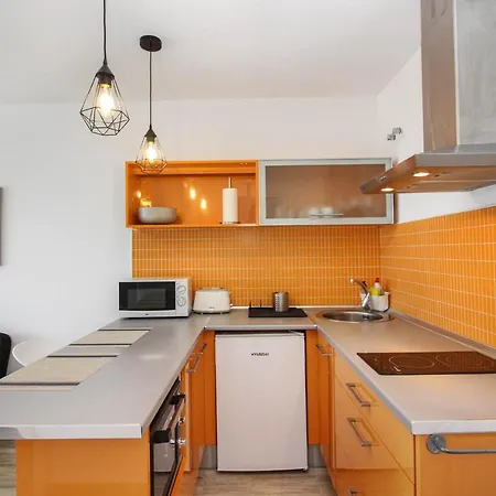 Amadores Views * بورتو ريكو