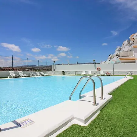 Amadores Views شقة بورتو ريكو