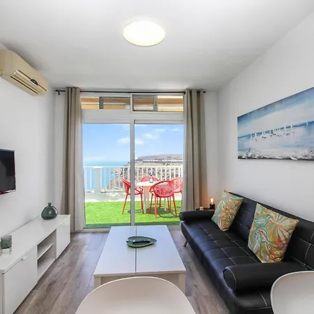 Amadores Views * بورتو ريكو