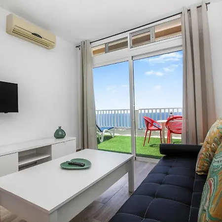 Amadores Views شقة بورتو ريكو