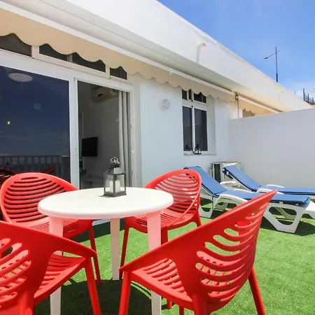 Amadores Views شقة بورتو ريكو