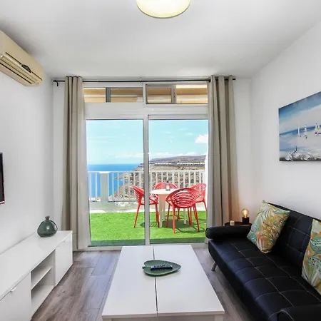 شقة Amadores Views بورتو ريكو