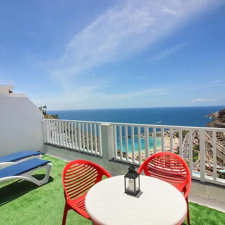 Amadores Views بورتو ريكو