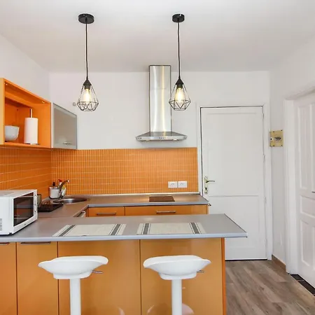 شقة Amadores Views بورتو ريكو