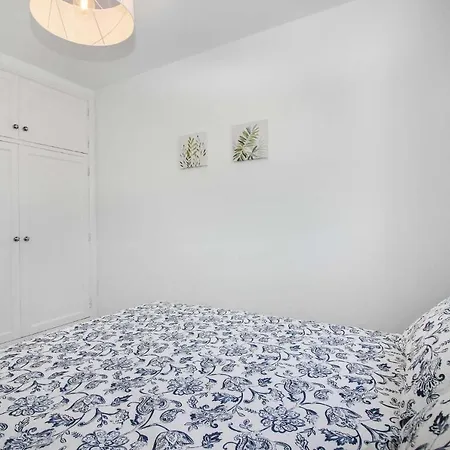 Amadores Views * بورتو ريكو