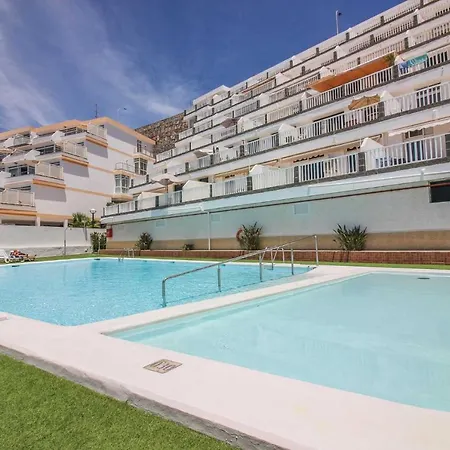 Amadores Views * بورتو ريكو