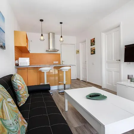 Amadores Views * بورتو ريكو