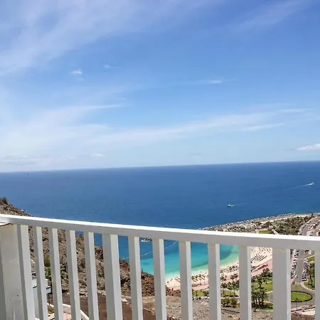 Amadores Views بورتو ريكو