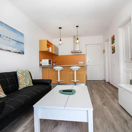 شقة Amadores Views بورتو ريكو