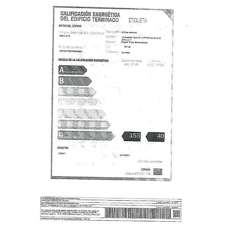 Amadores Views شقة