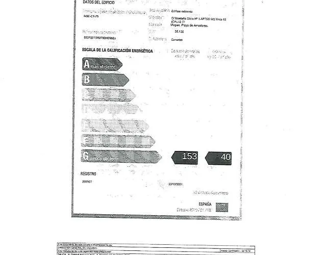 Amadores Views Apartamento